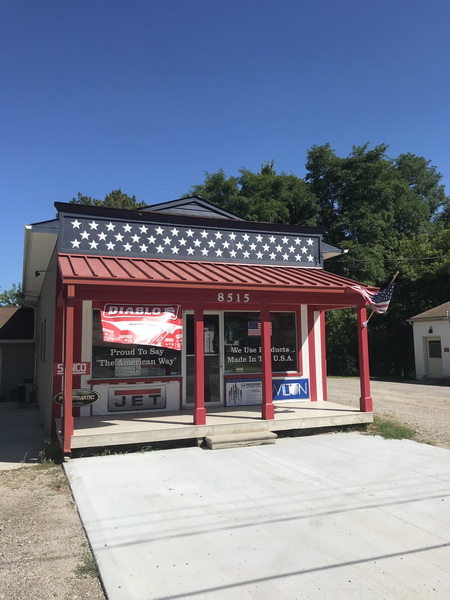 Atlas - 05-31-21 (newer photo)